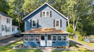 336 Summit St #338 - Photo 1 of 1