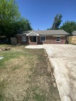 1103 Bell Dr - Photo 1 of 1