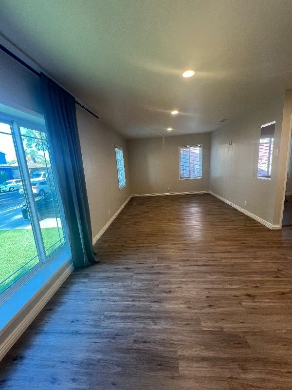 344 E 63rd St #344-63rdST - Photo 2 of 11