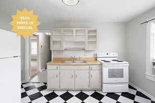 136 Goodman St #B - Photo 1 of 1
