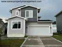 2915 Osprey Street - Photo 1 of 1