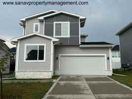 featured image of 2915 Osprey Street