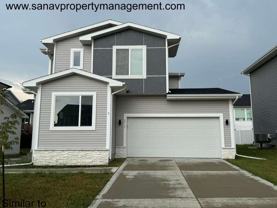 2915 Osprey St - Photo 1 of 1