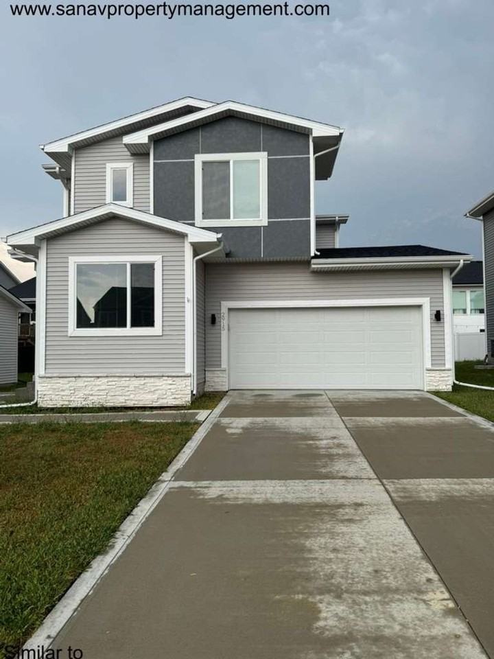 2915 Osprey Street - Photo 2 of 19