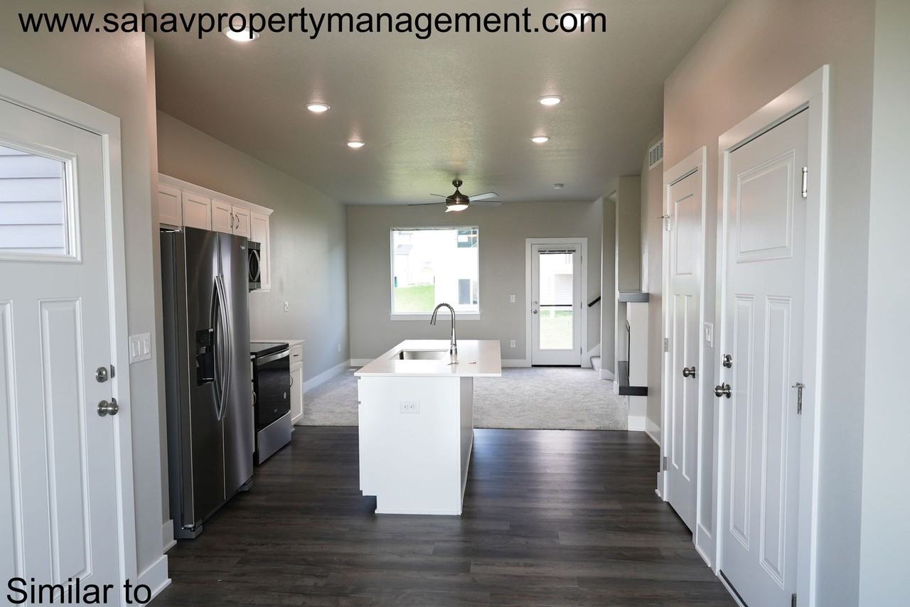 2915 Osprey Street - Photo 6 of 19