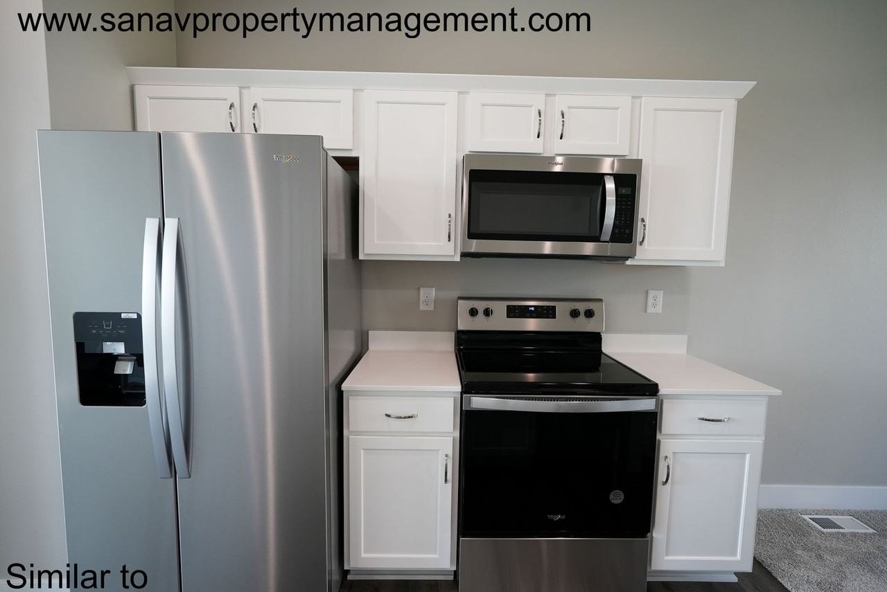 2915 Osprey Street - Photo 7 of 19