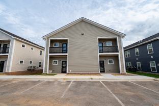 111 Spring Meadow Path #1 - Photo 1 of 1