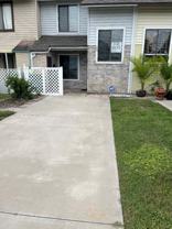 289 Nottingham Pl - Photo 1 of 1