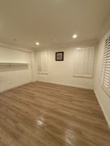 13238 Wooden Gate Way #2A - Photo 1 of 1