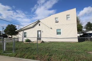 401 E 11th St - Photo 1 of 1