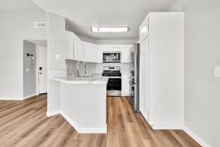 2604 Avenida Del Vis #203 - Photo 1 of 1