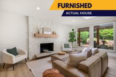 2218 94th St Nw - Photo 1 of 1