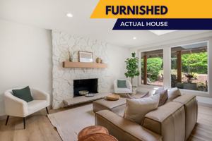 featured image of 2218 94th St Nw