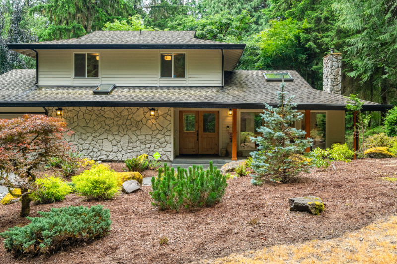 2218 94th St Nw - Photo 2 of 20