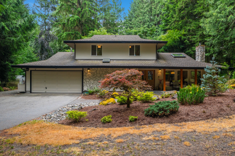 2218 94th St Nw - Photo 3 of 20