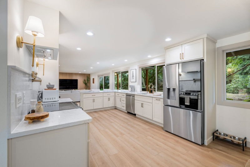 2218 94th St Nw - Photo 6 of 20