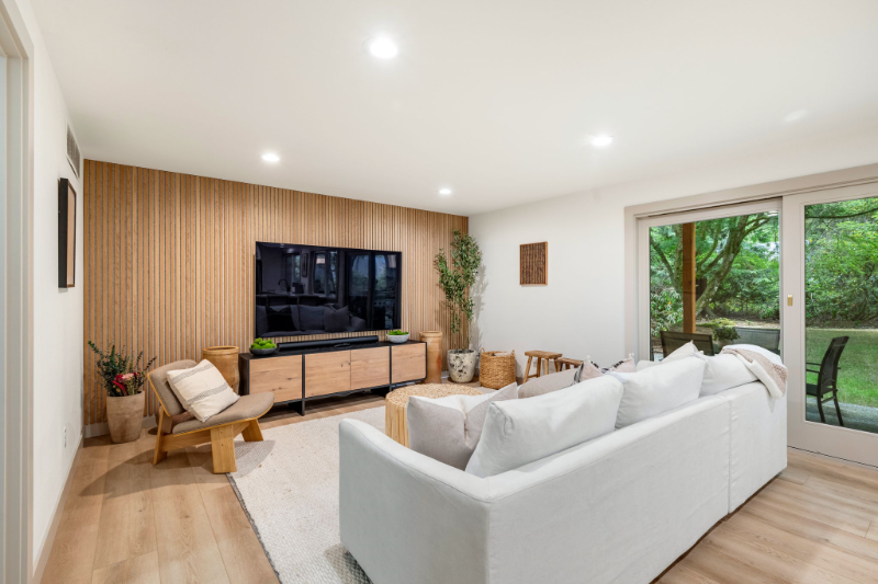 2218 94th St Nw - Photo 7 of 20