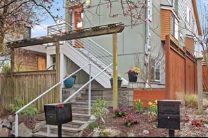 featured image of 6713 13th Ave Nw