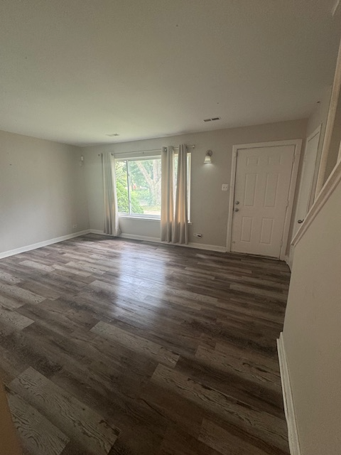 414 East 109th Street