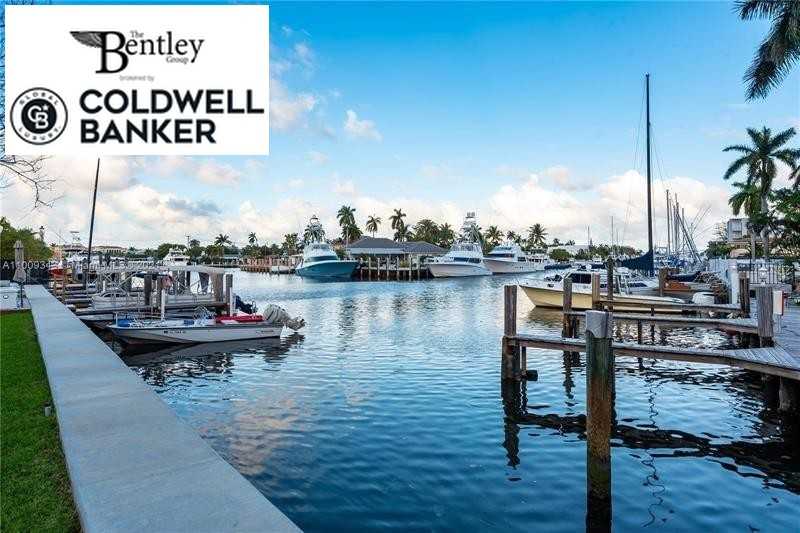 1450 Cordova Road #25C - Photo 3 of 14