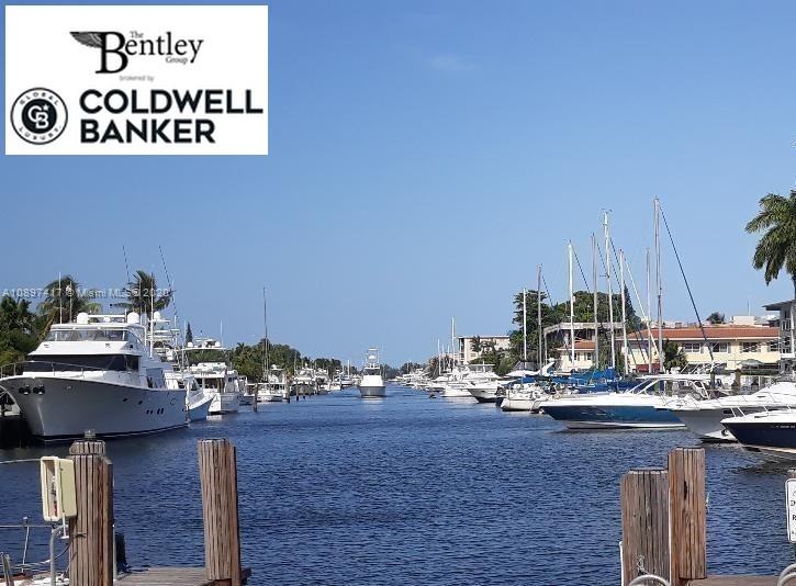 1450 Cordova Road #25C - Photo 2 of 14