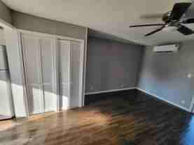 734 N Country Acres Ave #201 - Photo 1 of 1
