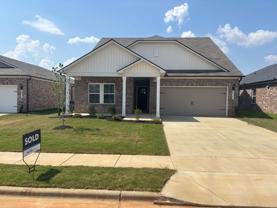 29351 Satilla Cir - Photo 1 of 1