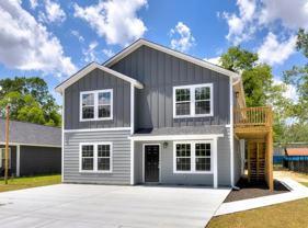 508 Church St #508A - Photo 1 of 1