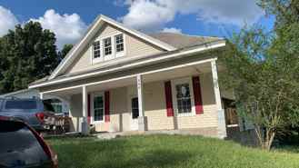 808 Putnam St - Photo 1 of 1