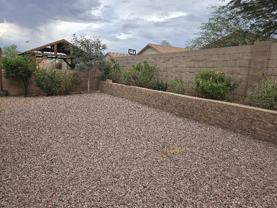 6845 W Vindale Way - Photo 1 of 1