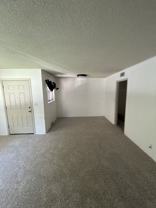 4120 Brookline Dr - Photo 1 of 1