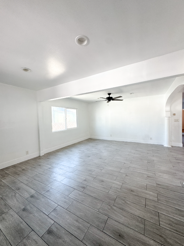 718 Oakford Drive #718 - Photo 2 of 18