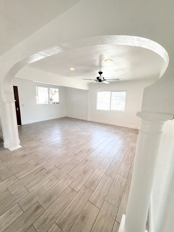 718 Oakford Drive #718 - Photo 3 of 18