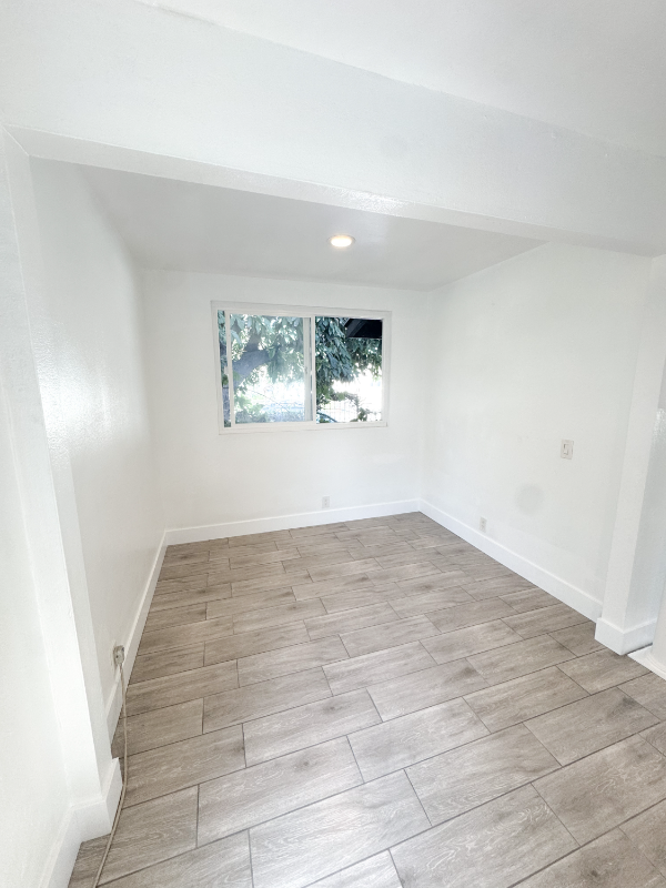 718 Oakford Drive #718 - Photo 5 of 18