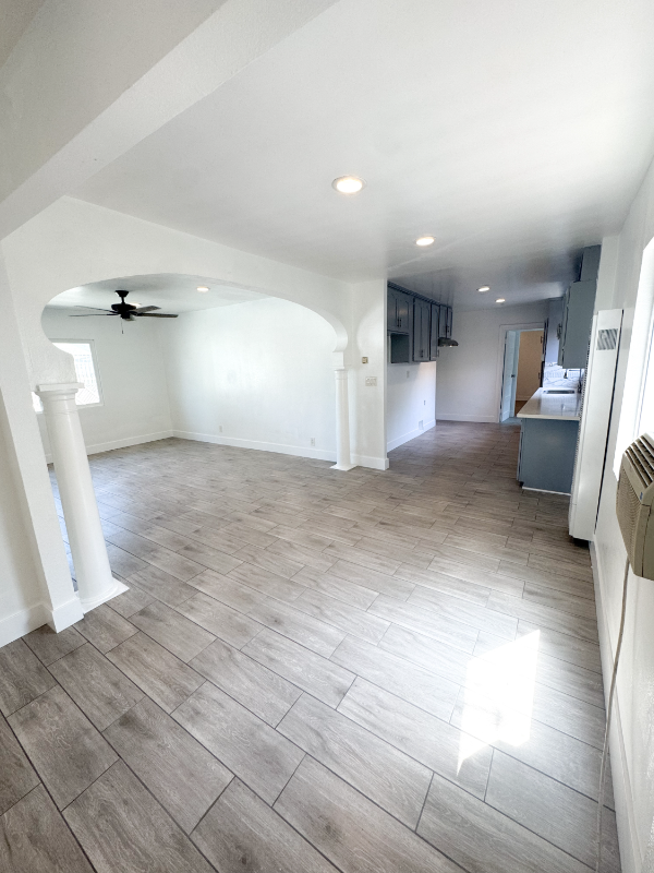 718 Oakford Drive #718 - Photo 6 of 18