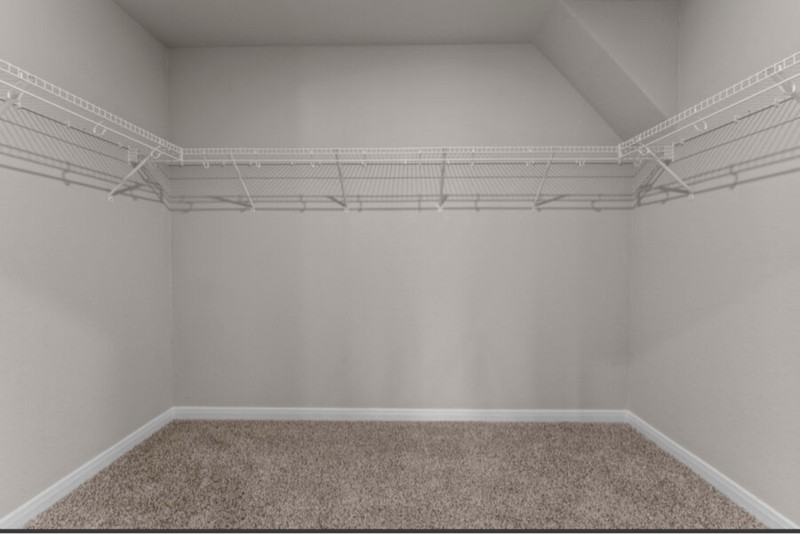 5206 Halite Vly - Photo 3 of 9