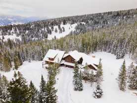 396 Lower Promontory Road - Photo 1 of 1