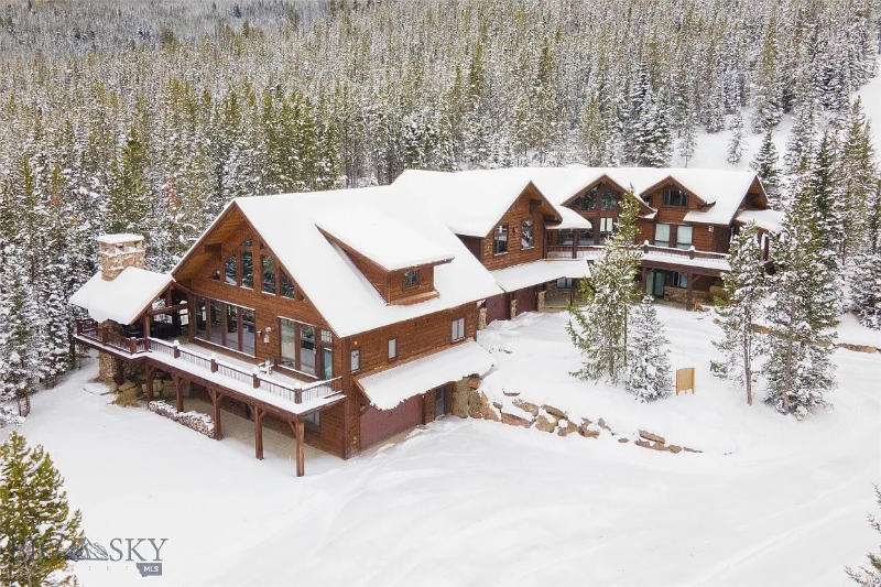 396 Lower Promontory Road - Photo 2 of 20