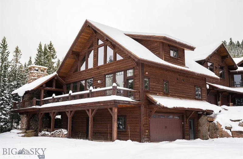 396 Lower Promontory Road - Photo 3 of 20