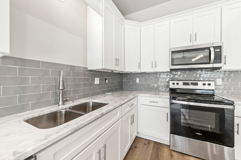 212 Spoonbill Drive - Photo 6 of 15