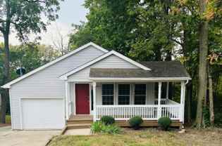 4014 High St - Photo 1 of 1
