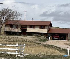 85 Wagon Circle Rd - Photo 1 of 1