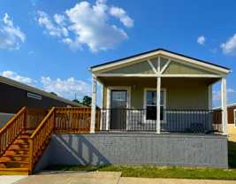 10118 Falvey Lake Ln - Photo 1 of 1