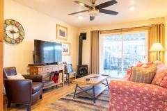 1509 Dutch Ln - Photo 1 of 1