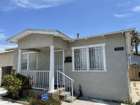 6610 6th Ave - Photo 1 of 1