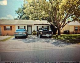 6910 Edgefield Ln - Photo 1 of 1