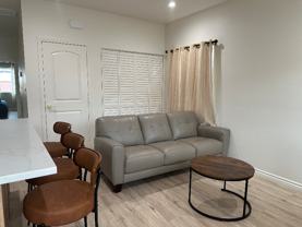 10384 Mcdaniel Dr - Photo 1 of 1