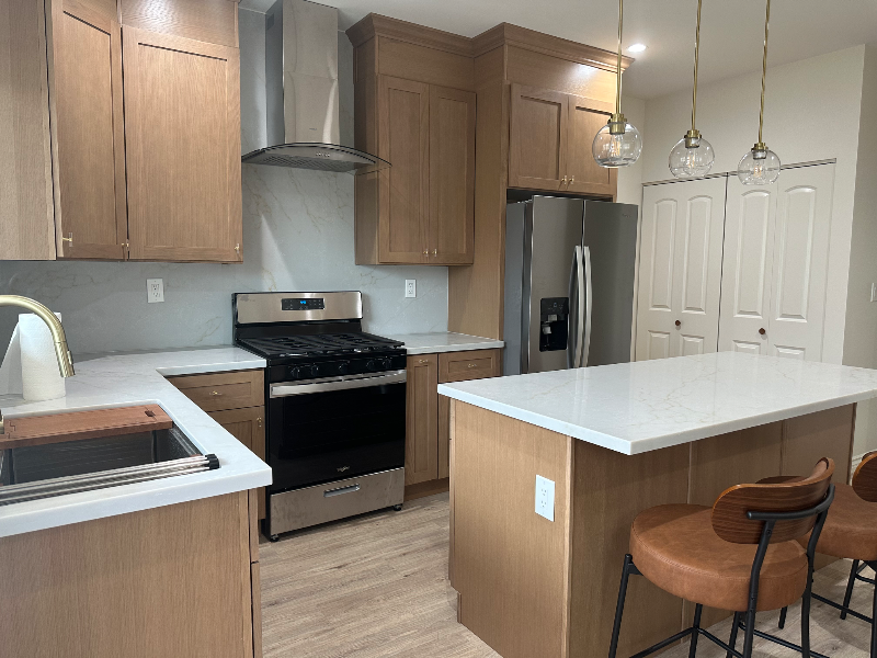 10384 Mcdaniel Dr - Photo 2 of 18