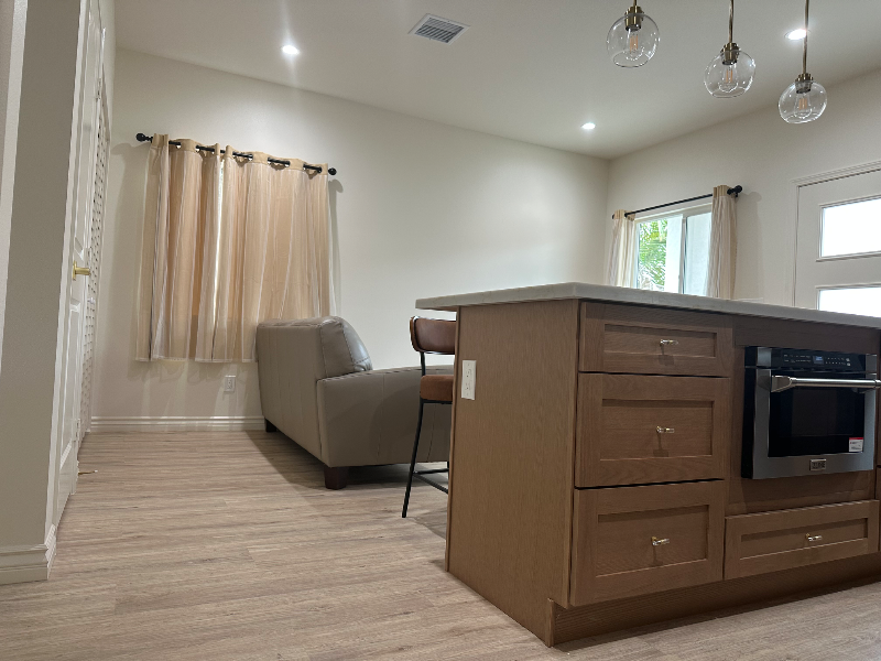 10384 Mcdaniel Dr - Photo 3 of 18