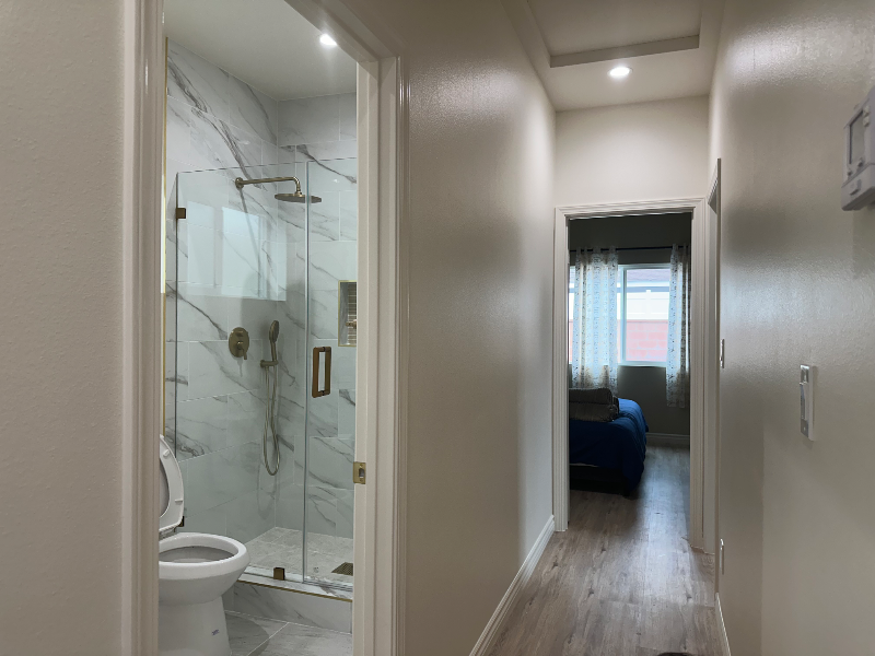 10384 Mcdaniel Dr - Photo 5 of 18